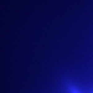 Meet your Posher, Ebony